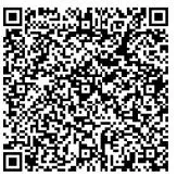 RERA QR Code 0